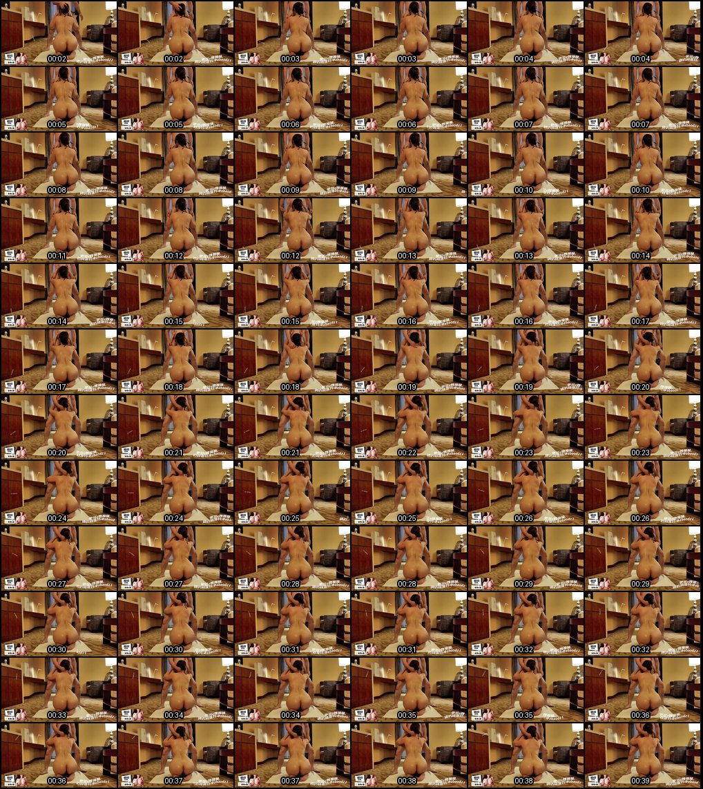 家有e妻补4：少妇空虚的激情秘密