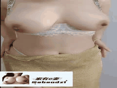 家有E妻补档1：少妇空虚的激情秘密