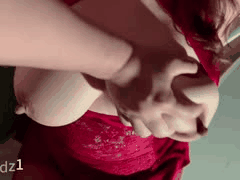 e嫂新春旗袍诱惑：乳交口爆第一人称吸精福利