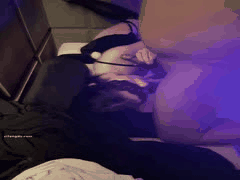 极品暖暖小淫妻：95后骚妻被单男狂干绿帽老公爽翻，3P户外车震足交全曝光