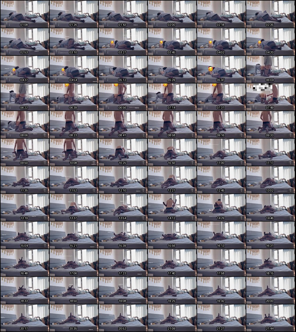 极品丝袜小情侣淫妻合集：十二钗博主自整理丝袜啪啪精选1