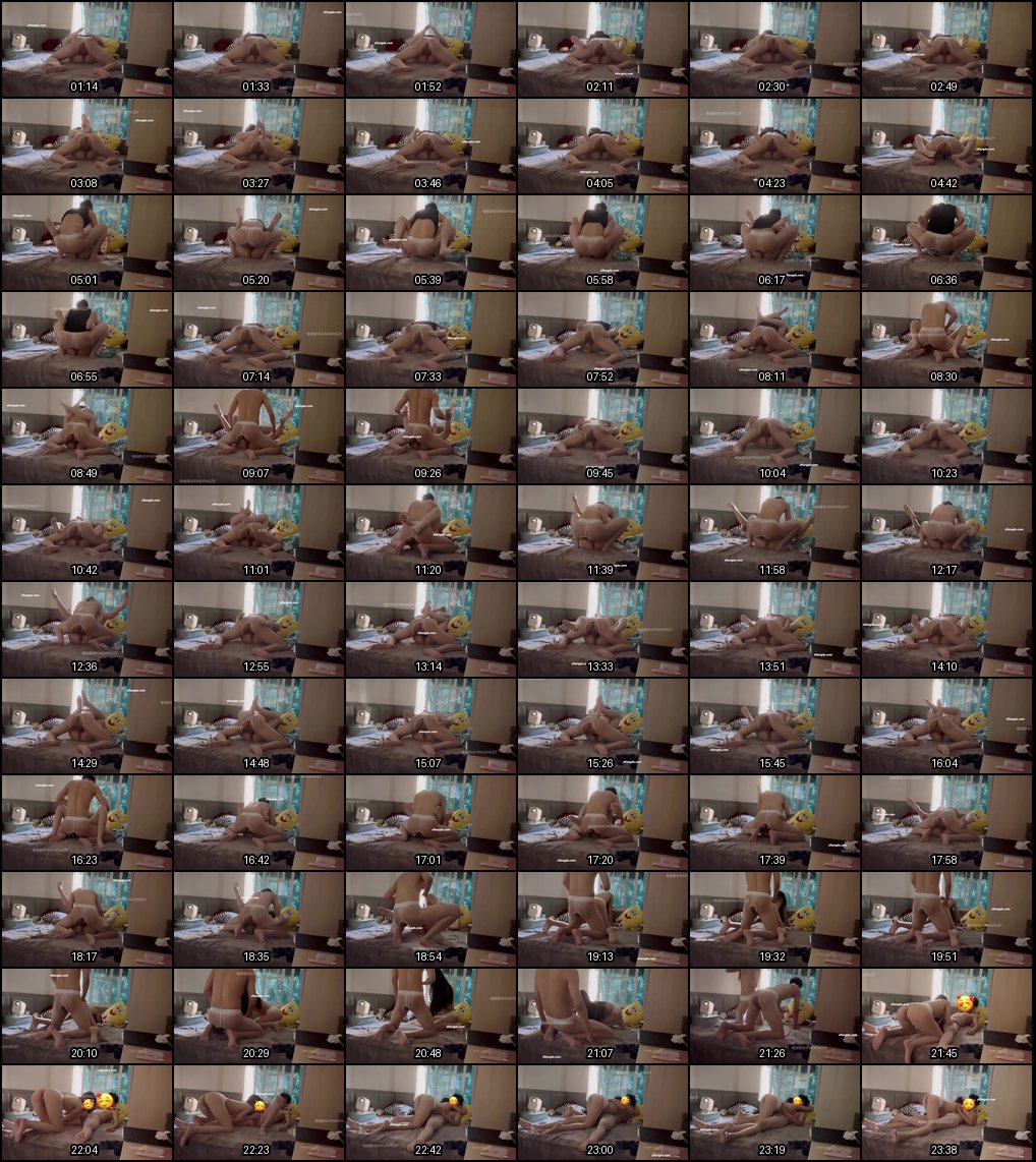 十二钗极品丝袜小情侣淫妻啪啪合集：诱惑丝袜激情时刻