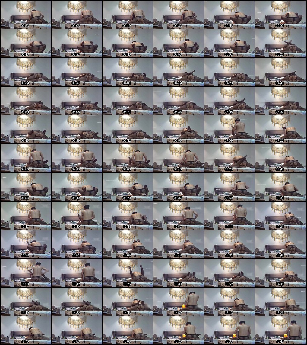 十二钗淫妻博主极品丝袜情侣啪啪合集1：丝袜诱惑激情四射