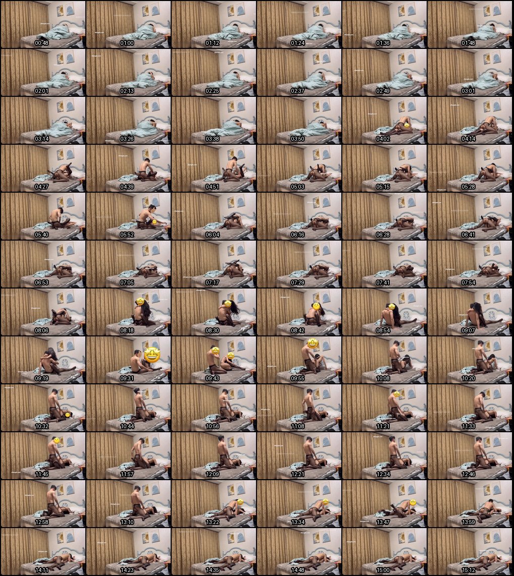 十二钗淫妻博主：极品丝袜小情侣啪啪合集，丝袜诱惑丝滑缠绵