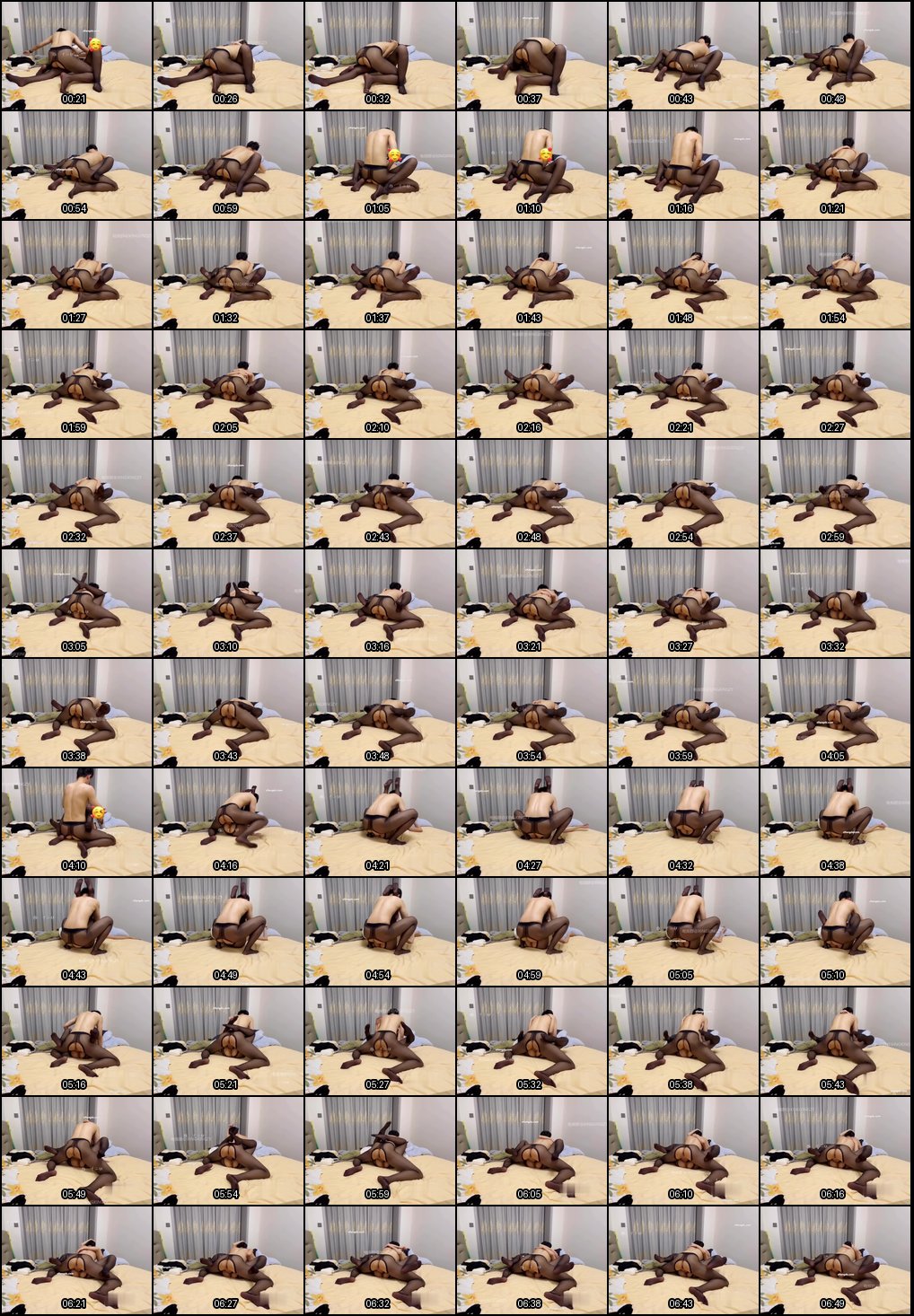 极品丝袜小情侣淫妻合集：十二钗丝袜啪啪诱惑