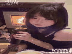 人妻噗噗国庆偷情曝光：和暧昧对象狂欢，老公千万别发现！