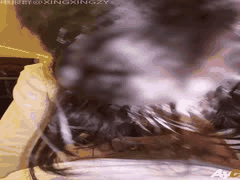 Myfans人妻博主かる合集：巨根摧毁女性高潮狂欢！#人妻#3P#素人