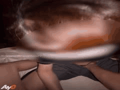 Myfans人妻博主かる大屌摧毁女性合集：素人3P狂欢视频