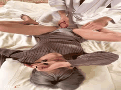 调教良家少妇人妻：MyFans htechinf 原创素人合集8