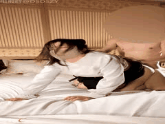 MyFans htechinf原创：调教良家人妻素人合集7