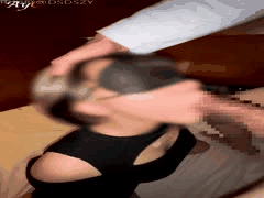 良家妇女人妻调教实录7：MyFans htechinf 原创素人合集