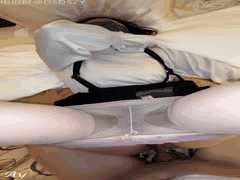 调教良家人妻：MyFans htechinf原创素人合集7_1