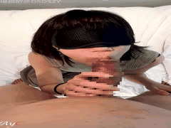 MyFans htechinf原创：调教良家人妻素人合集6