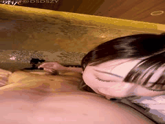 MyFans htechinf原创：调教良家人妻素人合集5