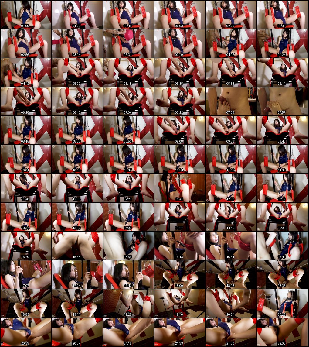 MyFans htechinf原创：调教良家妇女人妻沉沦合集1