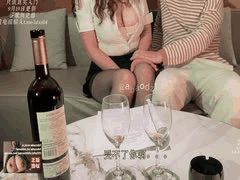 家有e妻9：人妻的禁忌家庭激情