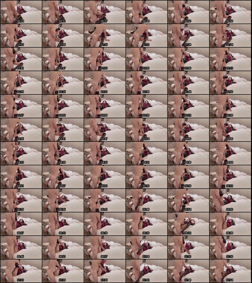 出差酒店与老板激情偷情！老公电话突袭，NTR绿帽刺激升级