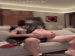 婚纱下的禁忌激情：颜值女神妻子在无能丈夫眼前出轨被侵犯，淫语调情高潮迭起