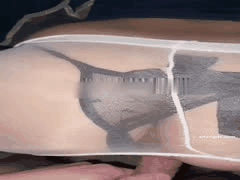 重磅淫妻博主丝袜调教寻欢啪啪，超骚人妻放荡狂欢