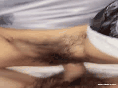 重磅淫妻博主寻欢作乐：超骚丝袜妻啪啪调教激战5