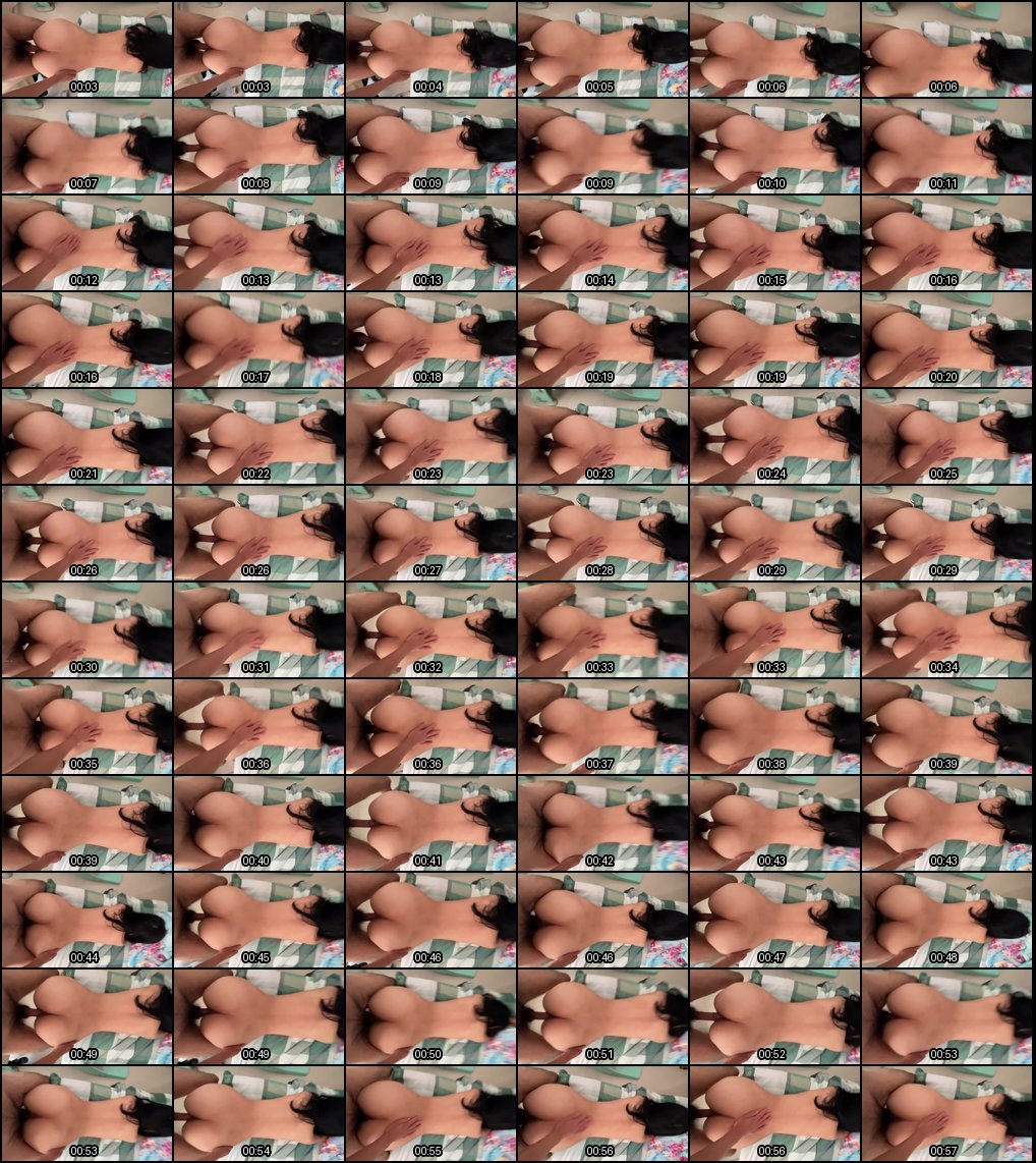 美臀人妻偷情狂欢！单男猛插抽插特写，丈夫旁观拍摄淫水四溅