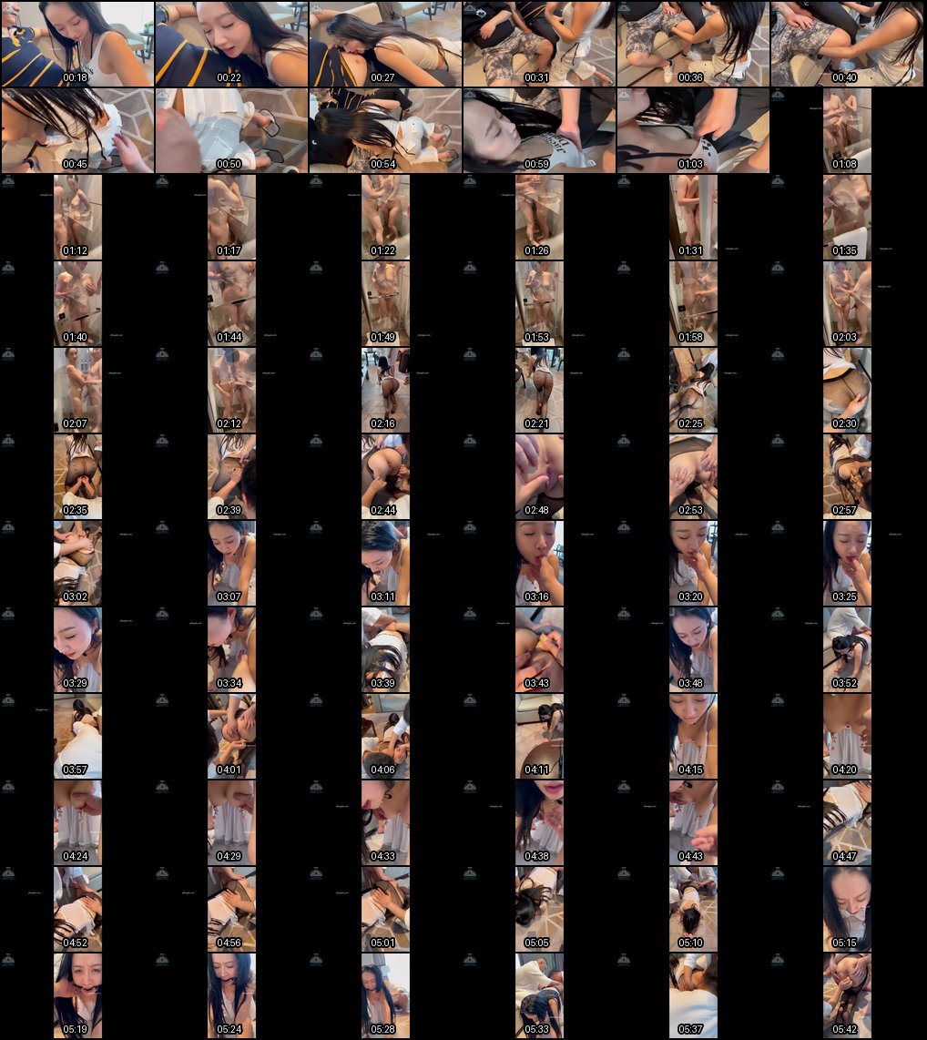 极品气质人妻遭胖男网友真实调教3P，全程淫语浪叫高潮迭起