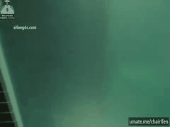 人妻偷情饥渴难耐！老公不行我来满足 大屁股后入无套狂插水汪汪骚穴