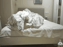 大叔记录极品身材美少妇激情啪啪全过程