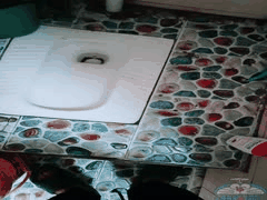 少妇剧情诱惑：大奶小骚货被甜言蜜语勾搭，直接无套猛操到高潮