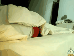 熟女人妻约炮狂欢：喝酒调情换睡衣激情开操，深喉口爆骑乘后入高潮