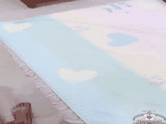 聊天半推半就的诱惑：大奶少妇被推倒各种姿势抽插浪叫