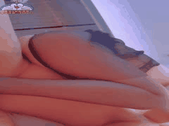 黑丝少妇人妻家中口交约炮 无套女上后入内射高潮