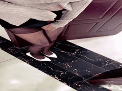 家中少妇大胆勾搭大奶美女 无套激情抽插欲罢不能