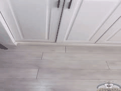 少妇家中勾引大奶骚货 被巨屌征服后狂野骑乘摇曳超主动！