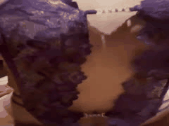 楼上邻居少妇丝袜口交偷情记：异地人妻一年激情日常