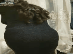 江西大奶人妻卿自下厨激情炮击自慰福利