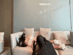 健身骚妻肉臀果儿极品身材诱惑！与野男人炮友激情鏖战重金福利集锦