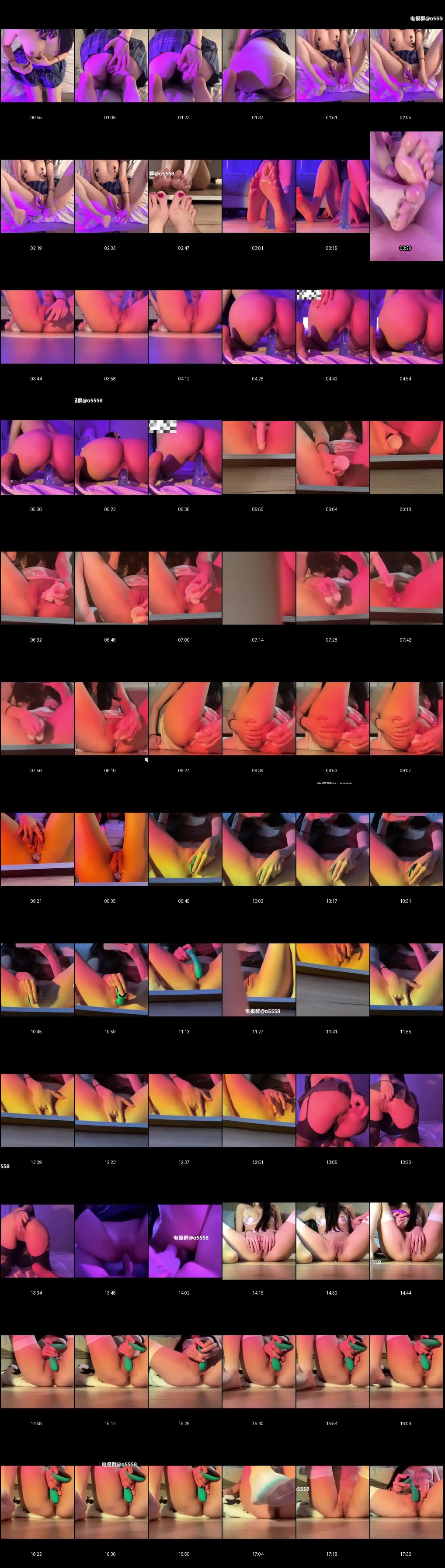 推特淫妻堂主福利合集：专约人妻大神调教各种体位，高潮骚话撸点爆棚