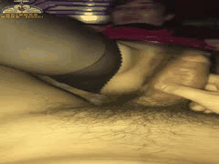 凸嘴老熟女宋玉英出轨实录：老公无法满足，第一视角捕捉激情性爱全过程