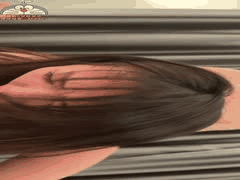 超级稀缺！人妻绿帽夫妻多人淫乱狂欢实录