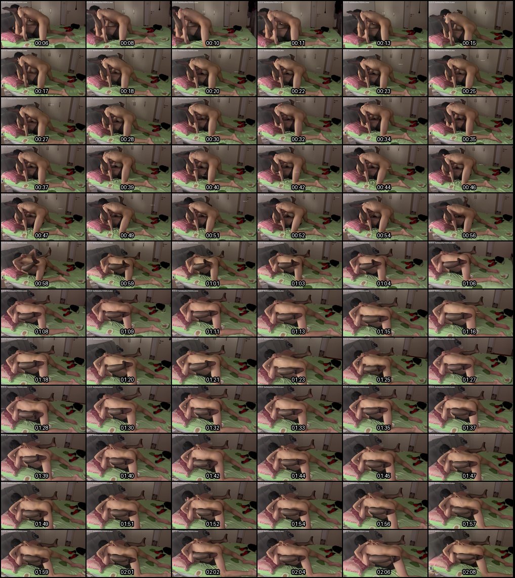 推特Riwo777淫妻系列第18集：高跟诱惑下的激情人妻