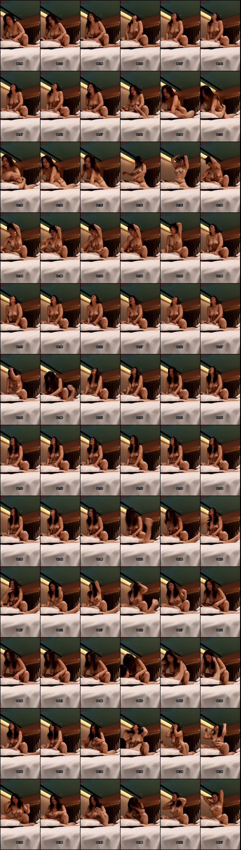 长沙熟女人妻嫂子风韵犹存，满嘴骚话勾引小叔子！34分钟超长偷情自拍，感受禁忌刺激