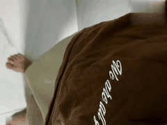 美容院猎艳：勾搭良家少妇，床单湿透高潮迭起