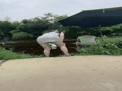 海角绿奴大神分享：家有美娇妻诱惑合集2
