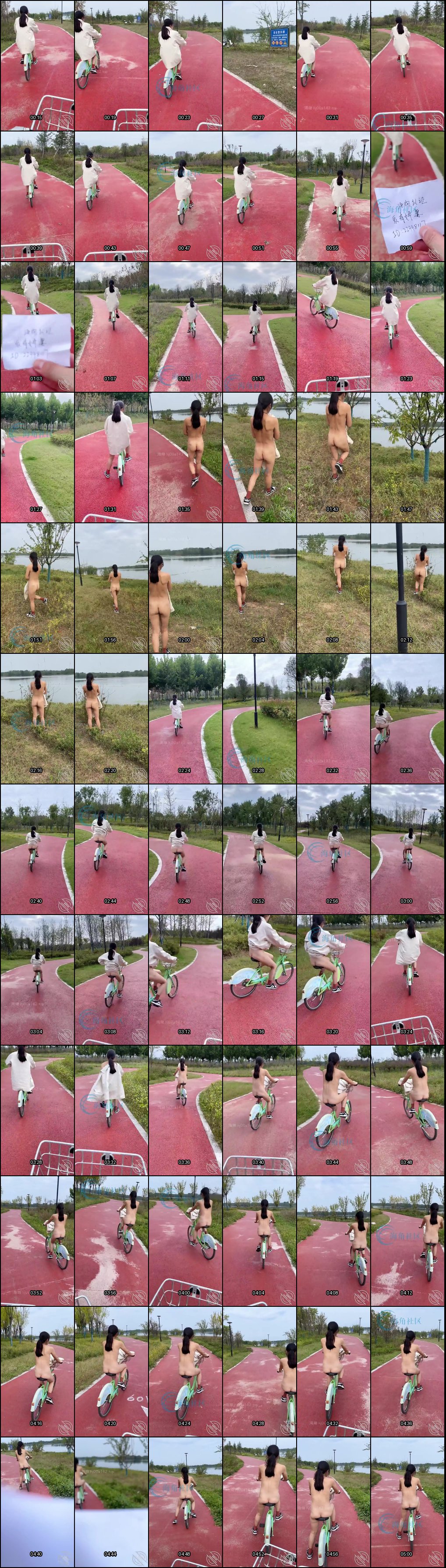 海角绿奴大神无私奉献：家有美娇妻诱人合集1