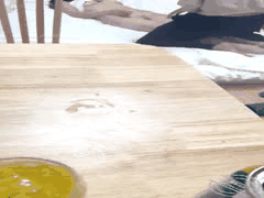 海角绿奴大神无私奉献：家有美娇妻诱惑合集