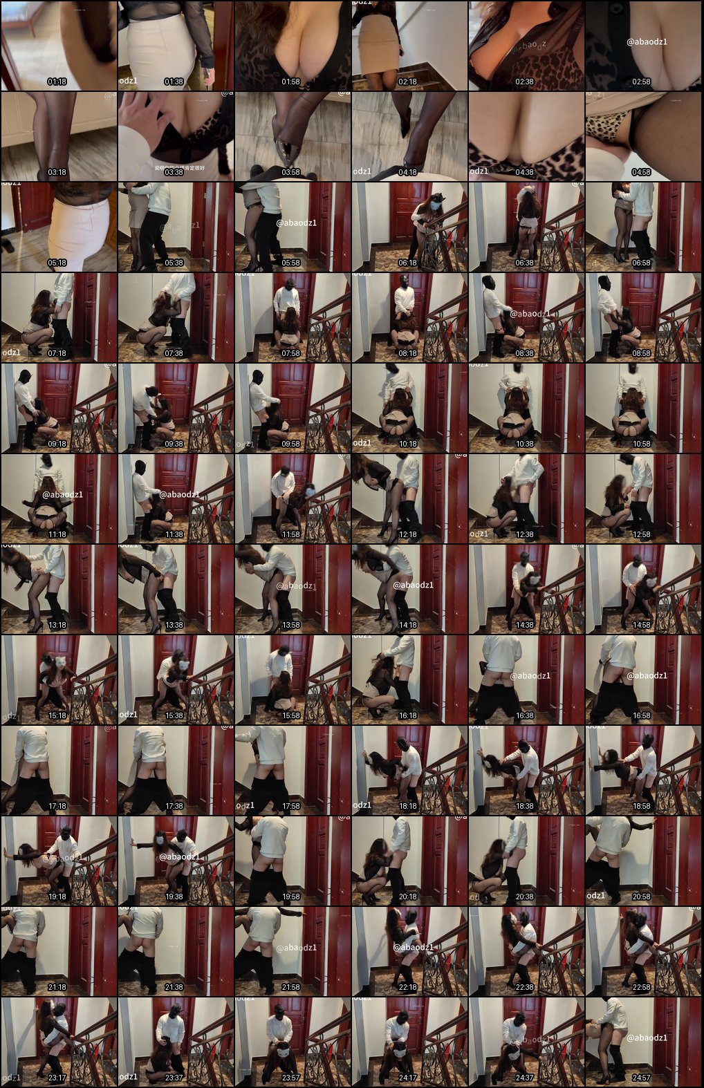 36E巨乳人妻地产推销员黑丝诱惑：淫语勾引内射中出，绿帽夫妻原创第二弹