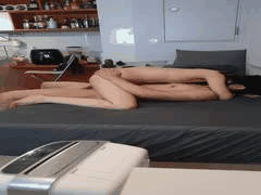 金先生激情邂逅：戴手镯熟女的秘密诱惑