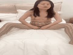 抖音丝袜熟女人妻菲菲姐大尺度自慰福利合集 饥渴淫水直流欠调教