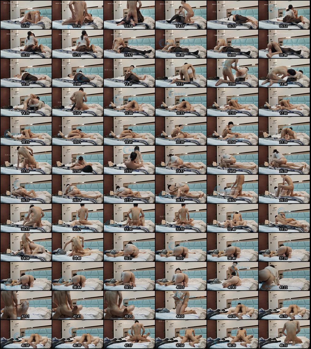 海角社区老板娘趴姿诱惑：手指扣逼玩弄让她颤抖高潮